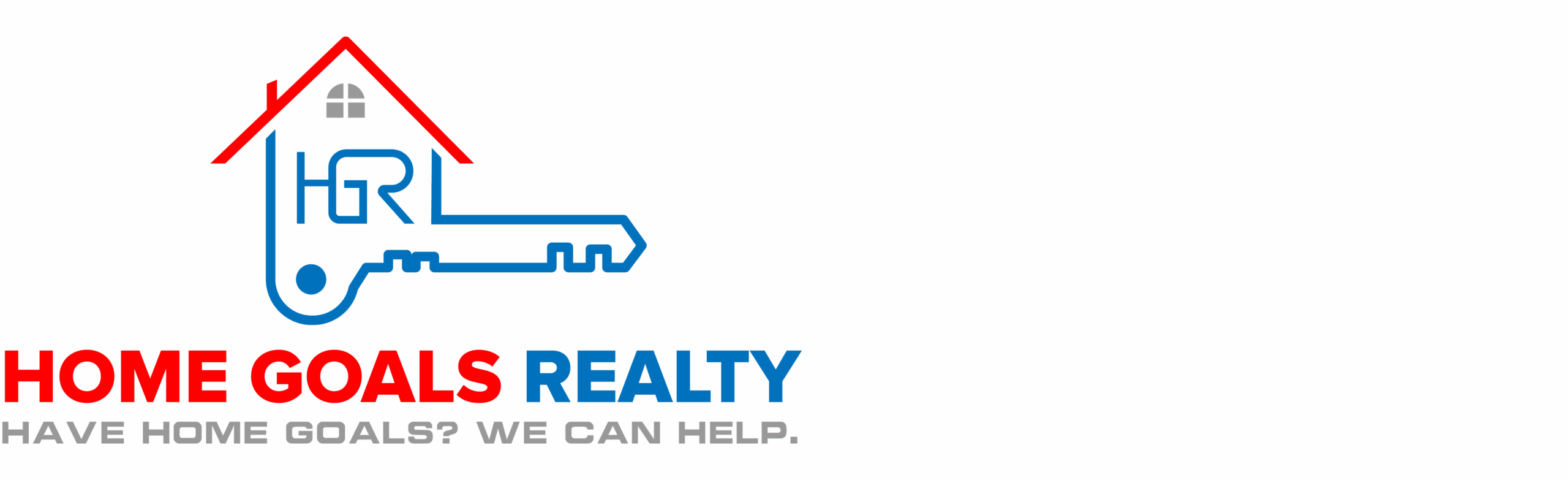 Home Goals Realty